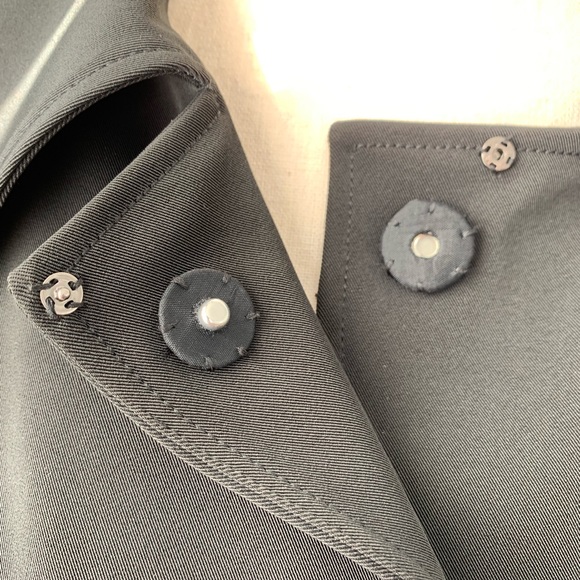 INC Jacket - Picture 6 of 8